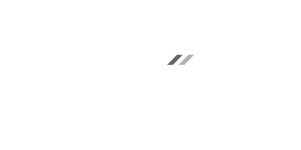 VSR Imports